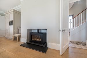 Photo 20- click for photo gallery